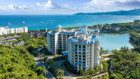 Holiday Inn & Suites Sanya Yalong Bay by IHG